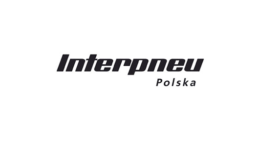 Lgoo Interpneu Polska